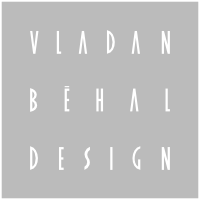 VB_logo_top_small